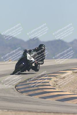 media/Sep-20-2025-Race Pace (Sat) [[d4e1b33f4d]]/Non Verified/Turn 12 (12pm)/